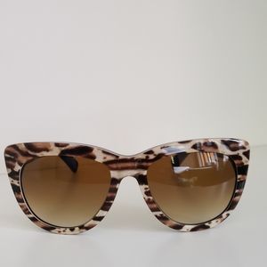 Luxury Sunglasses, Chrome Hearts